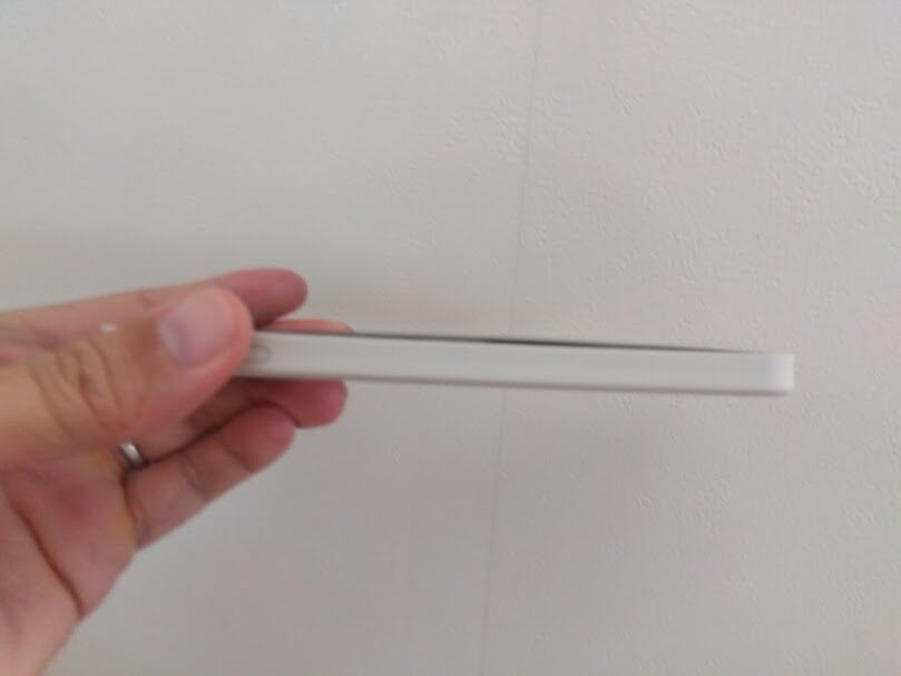 スマホ